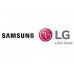 SMARTERS PRO SAMSUNG ET LG 12 MONTHS