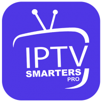 SMARTERS PRO SAMSUNG ET LG 12 MONTHS