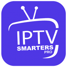 SMARTERS PRO SAMSUNG ET LG 24H TEST