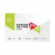 SMART PLUS PANEL OF 10