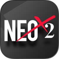 NEO X 12 MONTHS