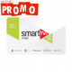 SMART PLUS 12 MONTHS