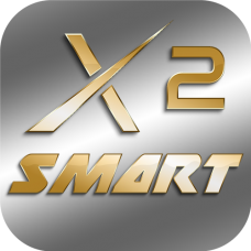 SMARTX 2 12 MONTHS