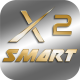 SMARTX 2 12 MONTHS